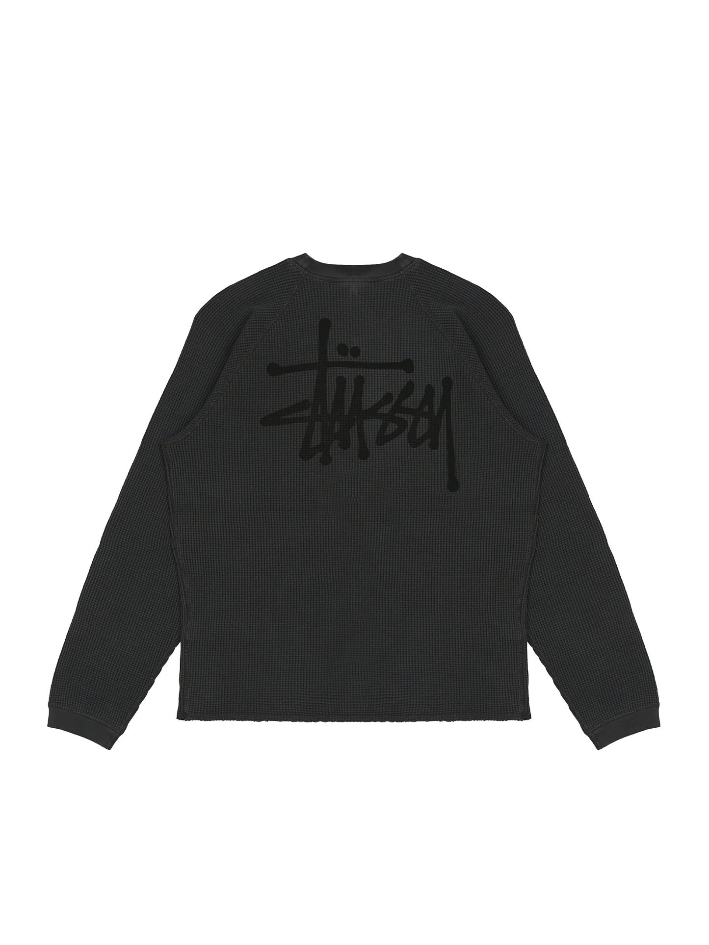 Stussy Sweater