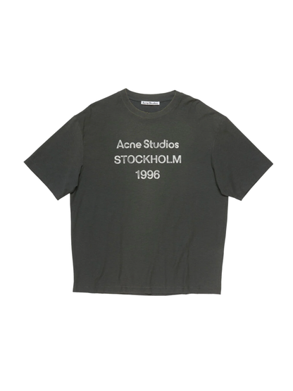 Acne Studios Short Sleeve