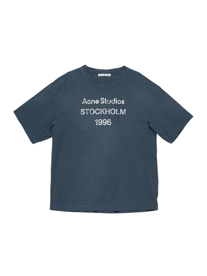 Acne Studios Short Sleeve