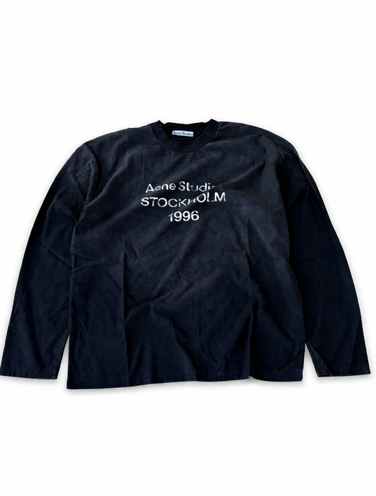 Acne Studios 1996