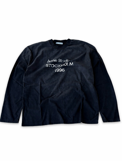 Acne Studios 1996