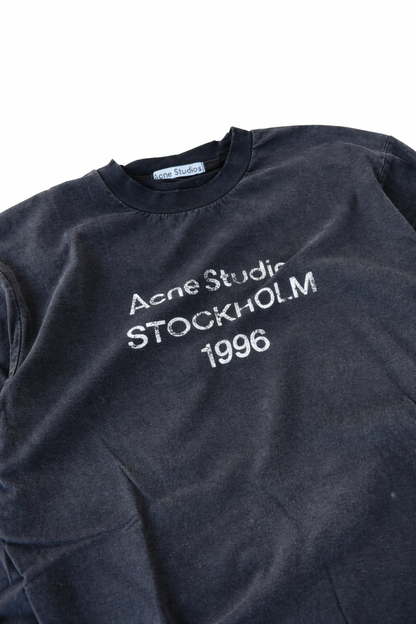 Acne Studios 1996