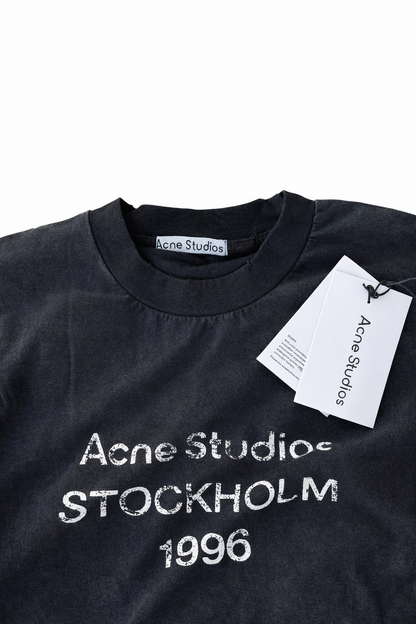 Acne Studios 1996