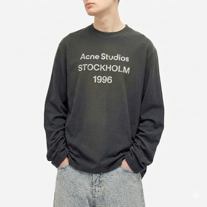 Acne Studios 1996