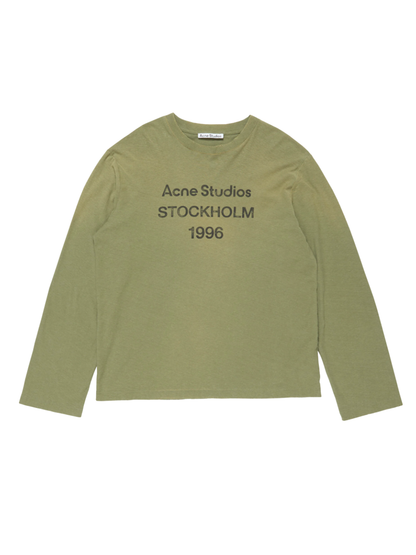 Acne Studios 1996