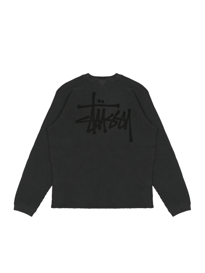 Stussy Sweater