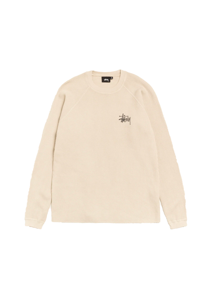 Stussy Sweater