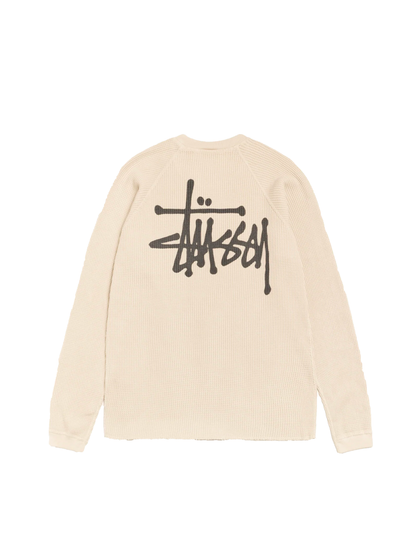 Stussy Sweater