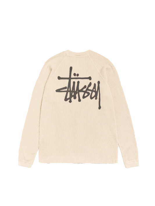 Stussy Sweater