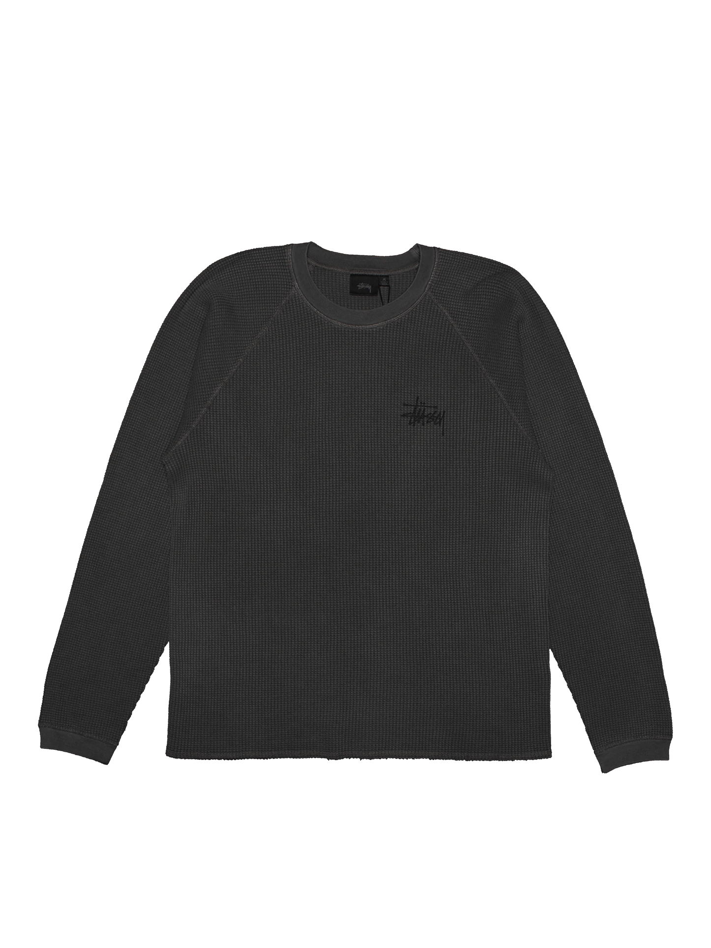 Stussy Sweater