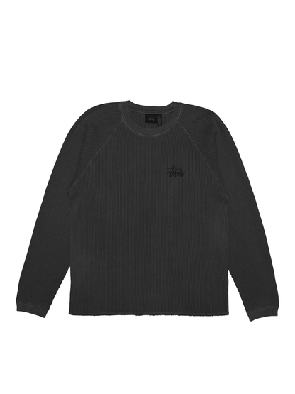 Stussy Sweater